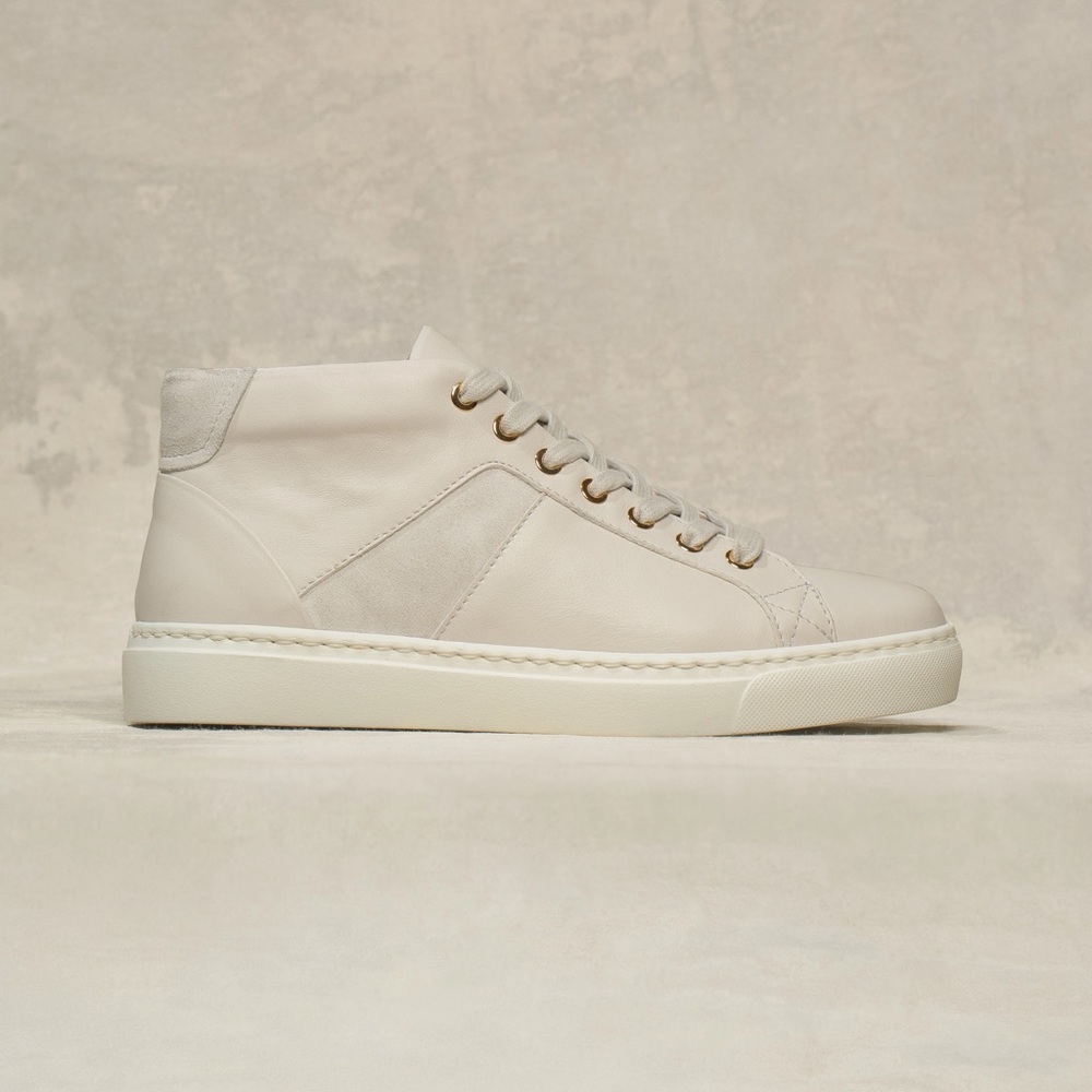 M. Gemi The Ottavia Size 39.5